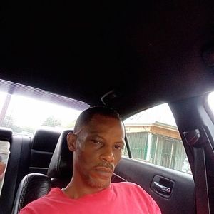 Meet your Posher, Neal